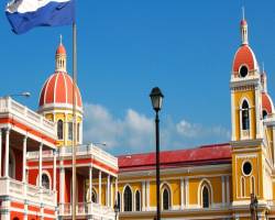 Do Current Political Events In Nicaragua Affect The Expat Community?