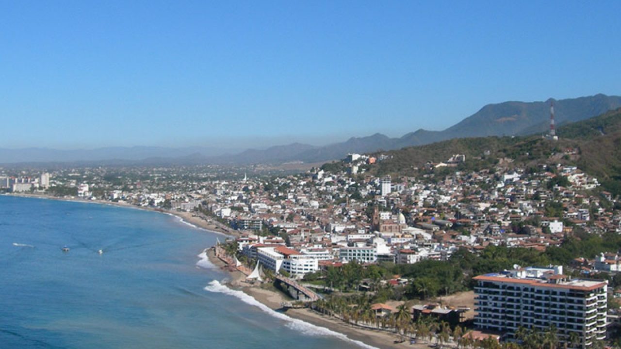 Discovering Puerto Vallarta S Most Affordable Properties Today