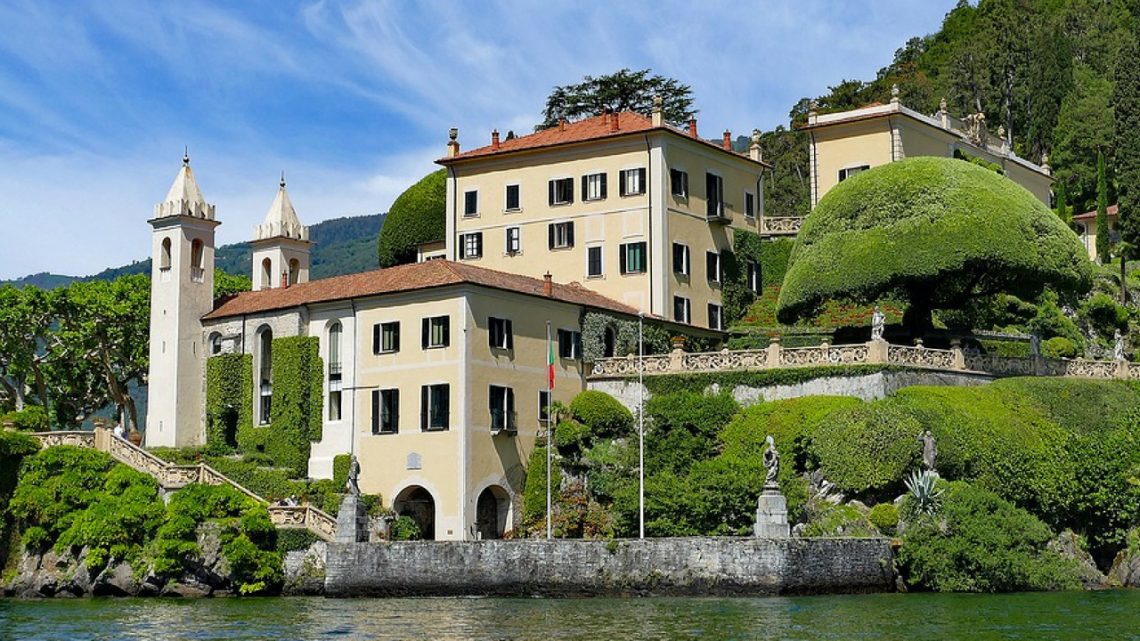 What You Need To Know About Buying Property In Italy